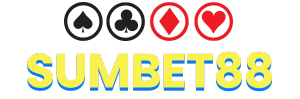 Logo SUMBET88